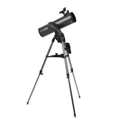 Nexstar 130 SLT