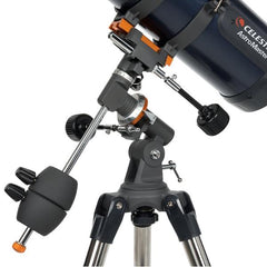 Astromaster 114EQ-MD