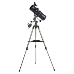 Astromaster 114EQ-MD