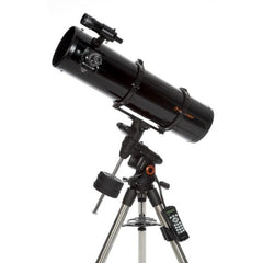 Advanced VX 8" NEWTON