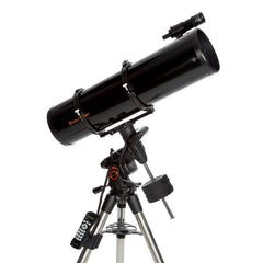 Advanced VX 8" NEWTON