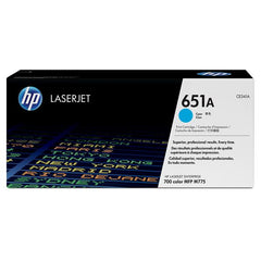 651A