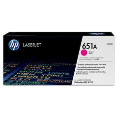 651a