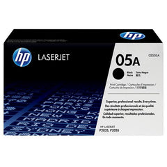 05A
