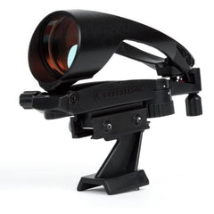 Starpointer Pro