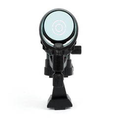 Starpointer Pro