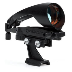 Starpointer Pro