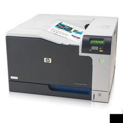 COLOR LASERJET CP5225