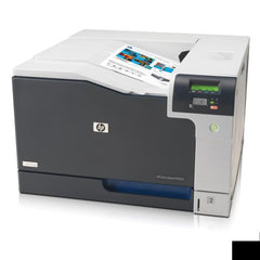 COLOR LASERJET CP5225