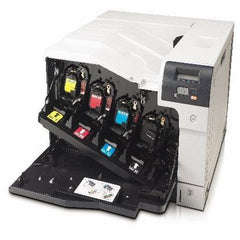 COLOR LASERJET CP5225