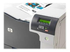 COLOR LASERJET CP5225N