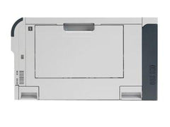 COLOR LASERJET CP5225DN
