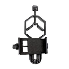 Adattatore Universale Smartphone