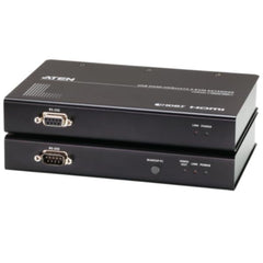 CE820-ATA-G Extender KVM USB HDMI HDBaseT™ 2.0 (4K a 100 m)