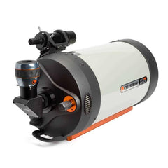CE91050-XLT