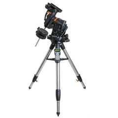 Montatura Computerizzata CGX-EQ