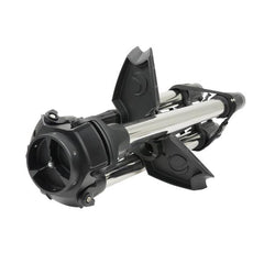 Montatura CGX-L