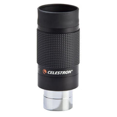 Oculare Zoom 8-24mm