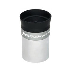 Oculare Omni 4mm