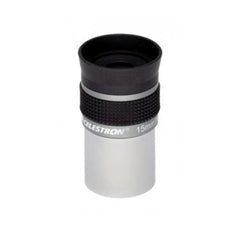 Oculare Omni 15mm