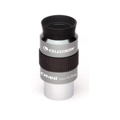 Oculare Omni 32mm