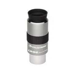 Oculare Omni 40mm