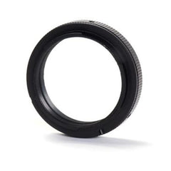 Anello T2 Canon Eos