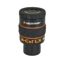 Oculare X-Cel LX 12mm