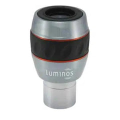 Oculare Luminos 7mm