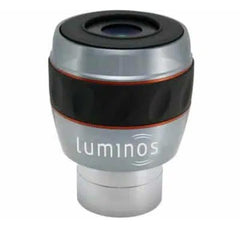 Oculare Luminos 23mm