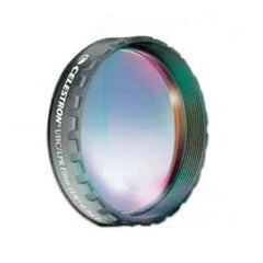 Filtro UHC/LPR 31.8mm