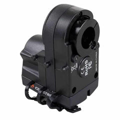 Fuocheggiatore – Schmidt-Cassegrain ed EdgeHD