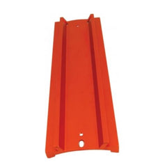 CE94217-DS