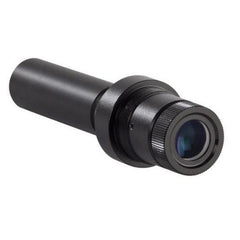 Cannocchiale Polare Advanced VX