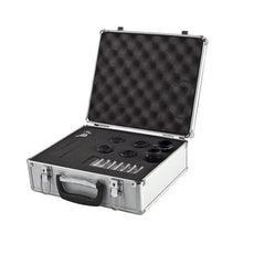Kit di Accessori 1.25"