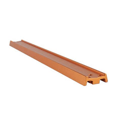 Barra a Coda di Rondine C925 & Edge HD925