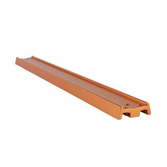 Barra a Coda di Rondine C925 & Edge HD925
