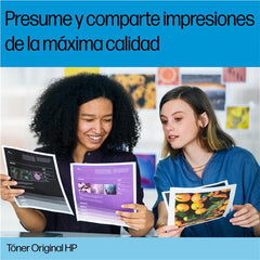 CE978A