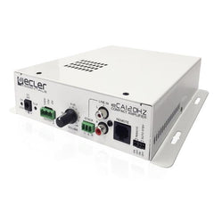 eCA120HZ