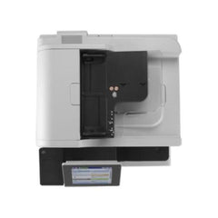 LASERJET M725F PRINTER