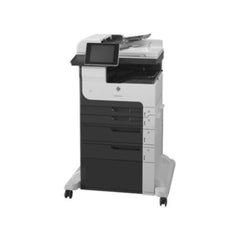 LASERJET M725F PRINTER