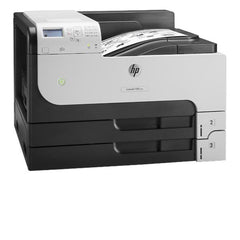 LASERJET ENTER700  M712DN