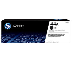 44A