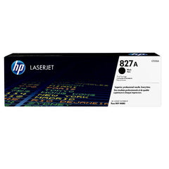 827a