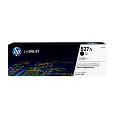 827a