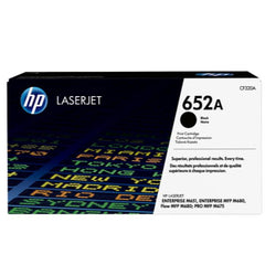 652a