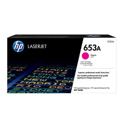 653A
