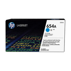 654A