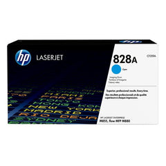 828A