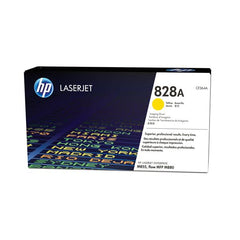 828A